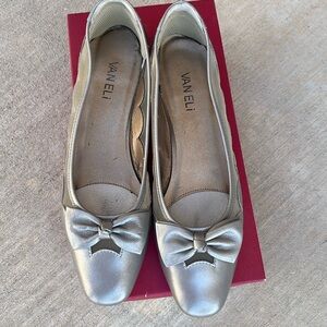 VanEli shoes size 9 S